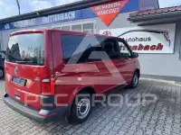 2017 Volkswagen Others