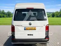 2017 Volkswagen Others
