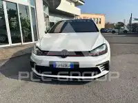 2017 Volkswagen Others