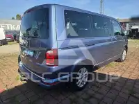 2017 Volkswagen Others