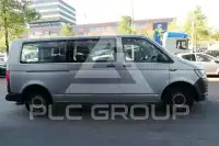 2017 Volkswagen Others