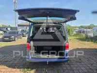 2017 Volkswagen Others