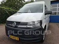 2017 Volkswagen Others