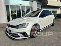 2017 Volkswagen Others