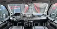2017 Volkswagen Others