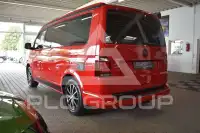 2017 Volkswagen Others