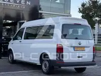 2017 Volkswagen Others