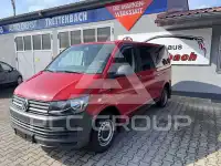 2017 Volkswagen Others