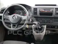2017 Volkswagen Others