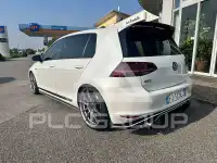 2017 Volkswagen Others