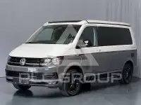 2017 Volkswagen Others