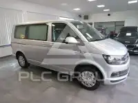 2017 Volkswagen Others