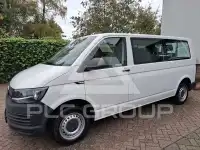 2017 Volkswagen Others