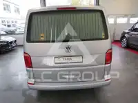 2017 Volkswagen Others