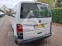 2017 Volkswagen Others