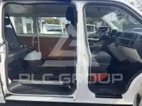 2017 Volkswagen T6