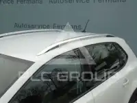 2017 Volkswagen Others