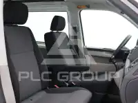 2017 Volkswagen Others