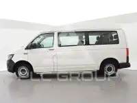 2017 Volkswagen Others