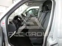 2017 Volkswagen Others