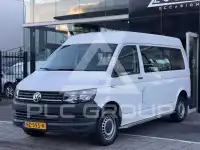 2017 Volkswagen Others