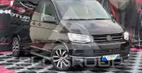 2017 Volkswagen Others