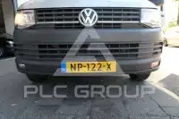 2017 Volkswagen Others