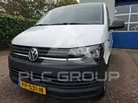 2017 Volkswagen Others