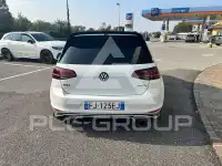 2017 Volkswagen Others