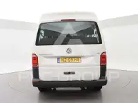 2017 Volkswagen Others