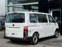2017 Volkswagen Others