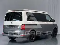 2017 Volkswagen Others