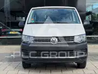 2017 Volkswagen Others