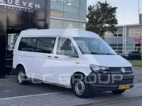 2017 Volkswagen Others