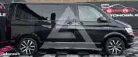 2017 Volkswagen Others