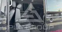 2017 Volkswagen Others