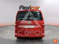 2017 Volkswagen Others