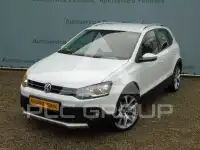 2017 Volkswagen Others