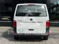 2017 Volkswagen Others