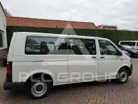 2017 Volkswagen Others