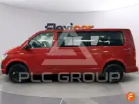 2017 Volkswagen Others