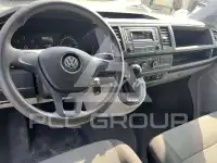 2017 Volkswagen Others