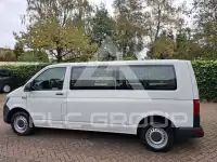 2017 Volkswagen Others
