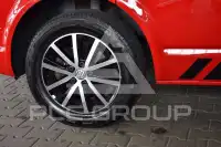 2017 Volkswagen Others