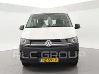 2017 Volkswagen Others