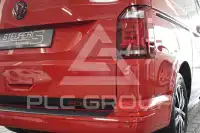 2017 Volkswagen Others