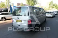 2017 Volkswagen Others