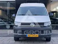 2017 Volkswagen Others