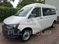 2017 Volkswagen Others