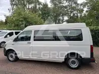 2017 Volkswagen Others